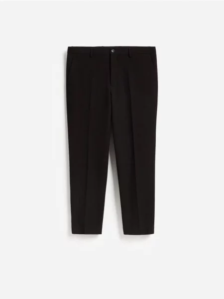 Pantaloni Reserved