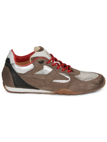 Pantofi Airstep / A.s.98 bej