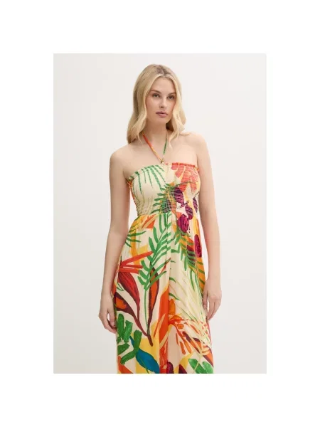 Sukienka Desigual