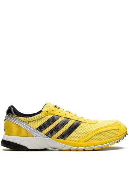 Sneakerși Adidas Samba negru