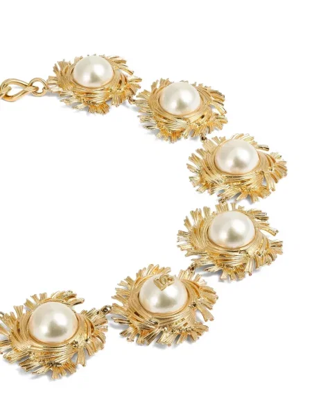 Colier Dolce & Gabbana