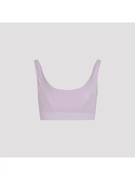 Top Tom Ford różowy