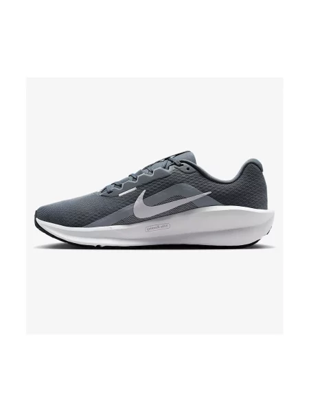 Pantofi Nike