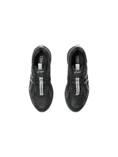 Pantofi Asics negru