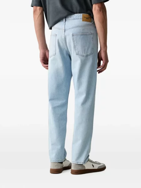 Blugi Marc O'polo albastru