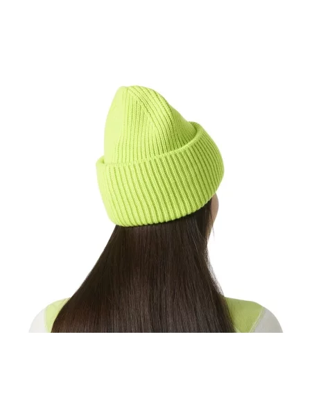 Kapa Helly Hansen