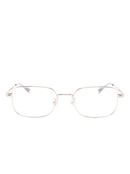 Ochelari de soare Montblanc