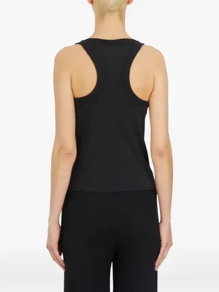 Podkoszulka Adidas czarna