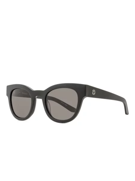 Ochelari de soare Dragon negru