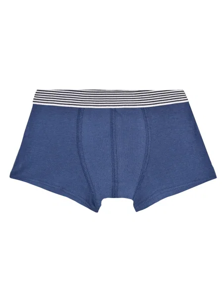 Chiloți copii Petit Bateau