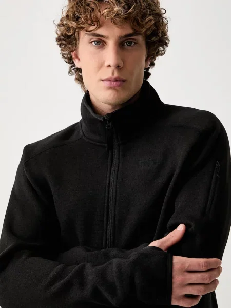 Свитер Helly Hansen