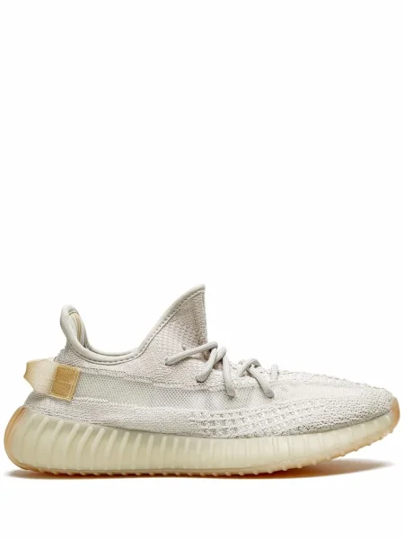 Sneakerși Adidas Yeezy