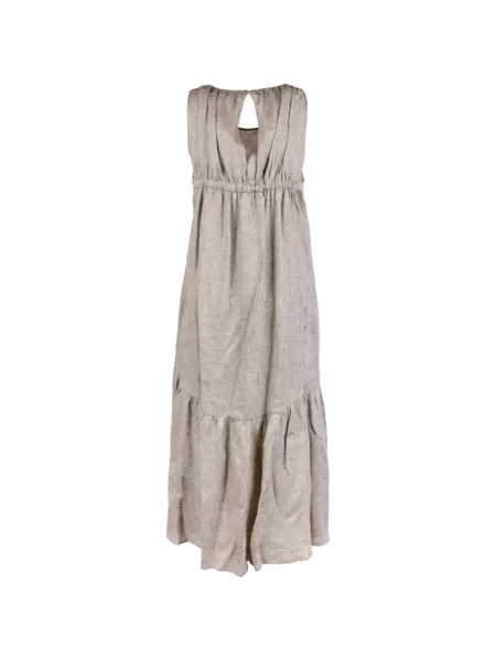 Rochie Peserico