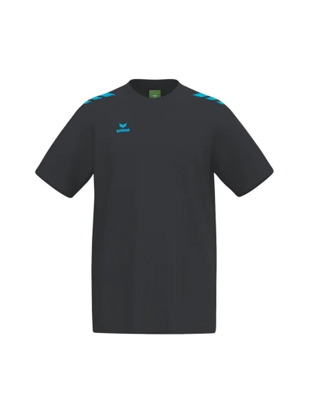 Tricou Erima