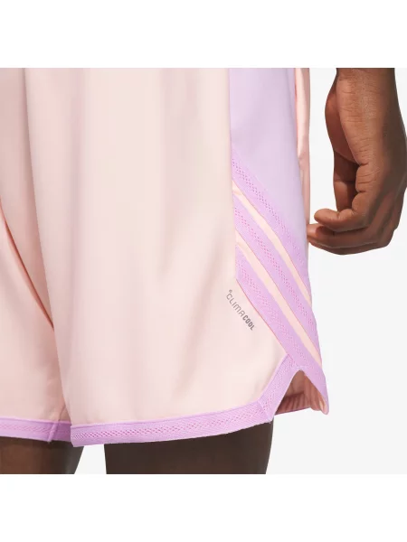 Krótkie szorty Adidas Performance