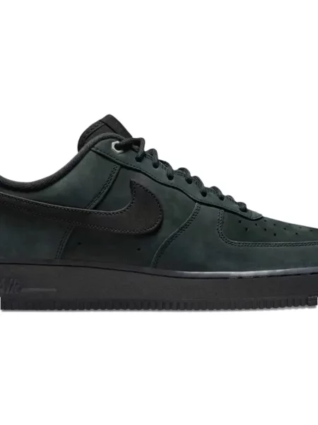Голф маратонки Nike Air Max сиво