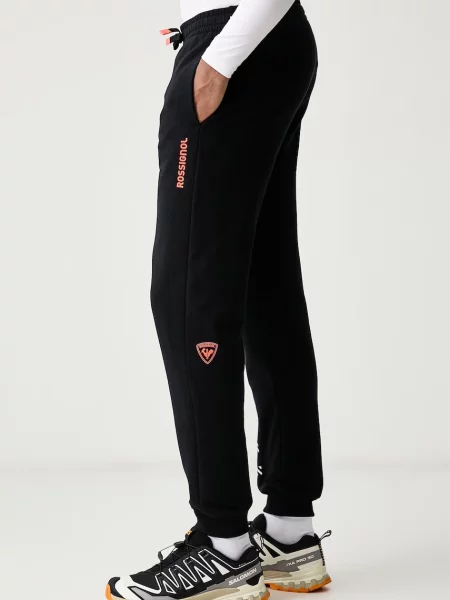 Спортивные штаны Rossignol