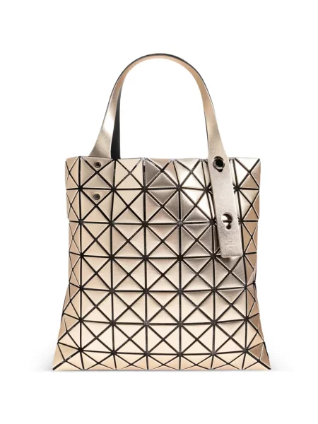 Shopper rankinė Bao Bao Issey Miyake