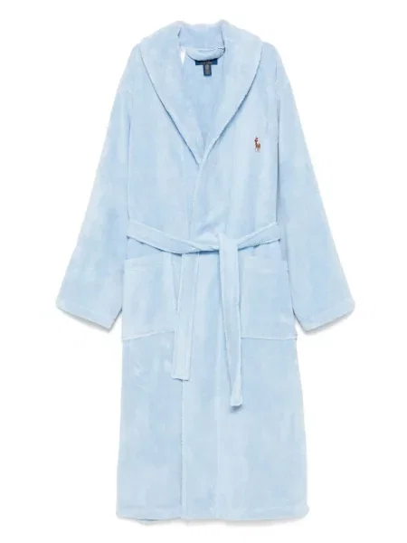 Halat Polo Ralph Lauren negru