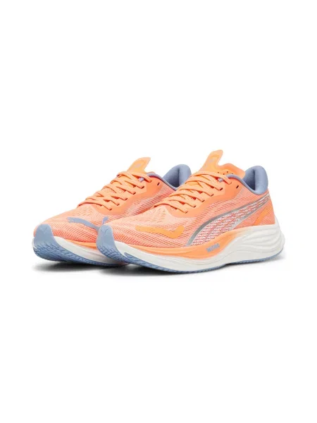 PUMA buty do biegania VELOCITY NITRO™ 3 Buty 39 pomarańczowy