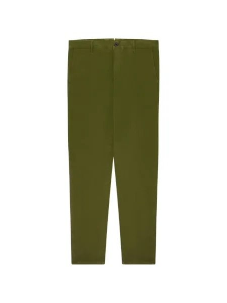 Pantaloni Slowear verde