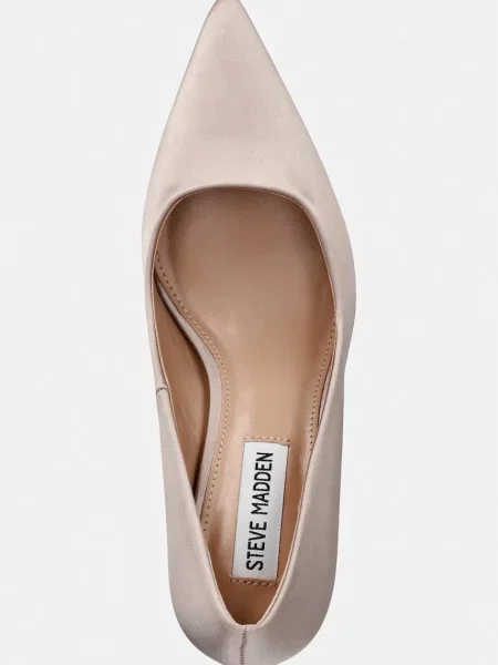 Туфли Steve Madden на шпильке