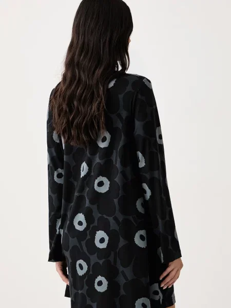 Платье Marimekko