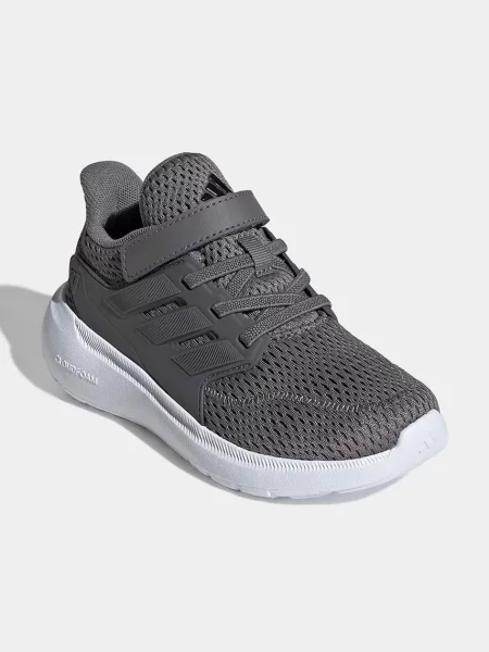 Детские кроссовки Adidas