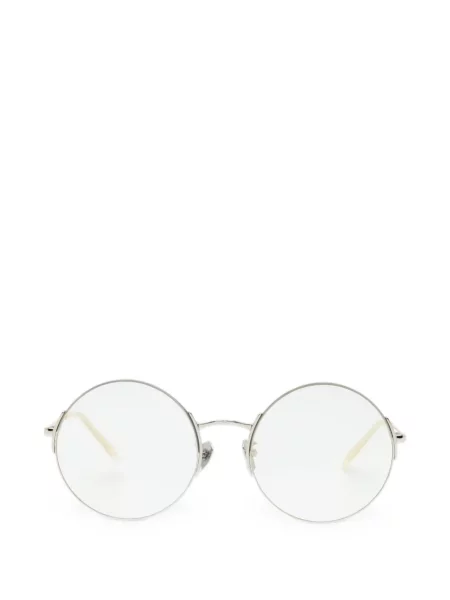 Ochelari de soare Myth