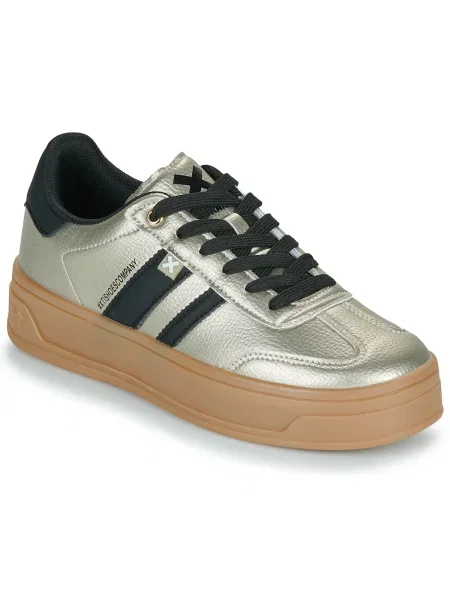Pantofi Xti