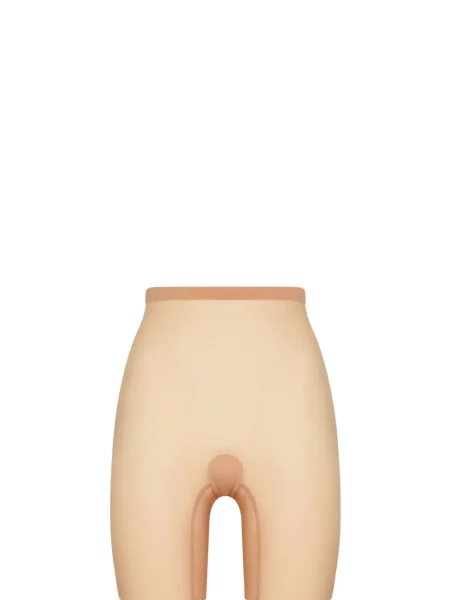 Pantaloni scurți Wolford