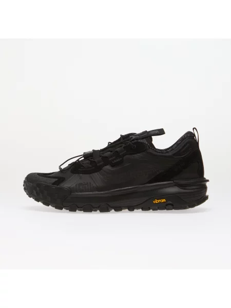 Sneakers Vans Crosspath XC GORE-TEX MTE Blackout EUR