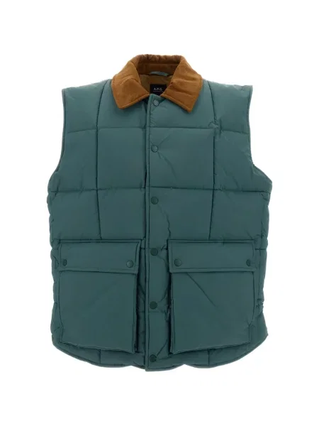 Vesta A.p.c. zelená