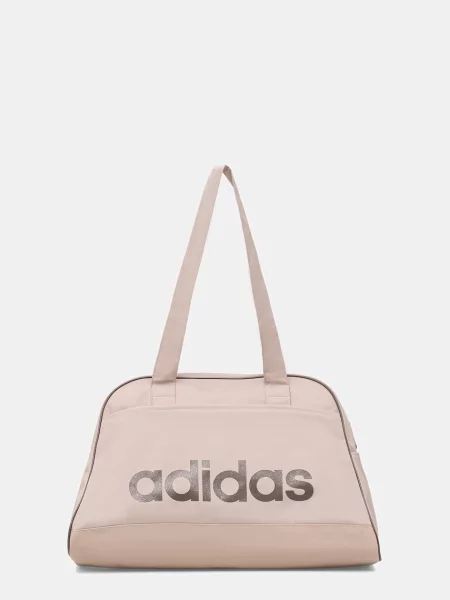 Torba miejska Under Armour Studio Lite Duffle enamel blue/white biała