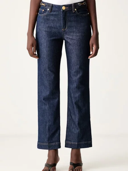 Marciano by Guess rifle straight dámske VICTORY