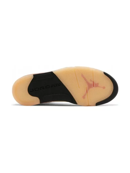 Pantofi Nike retro