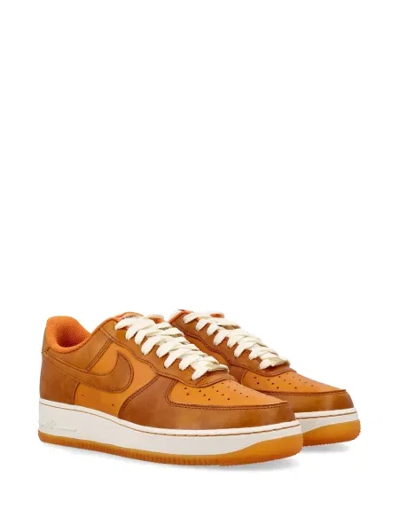Sneakerși Nike Pegasus gri