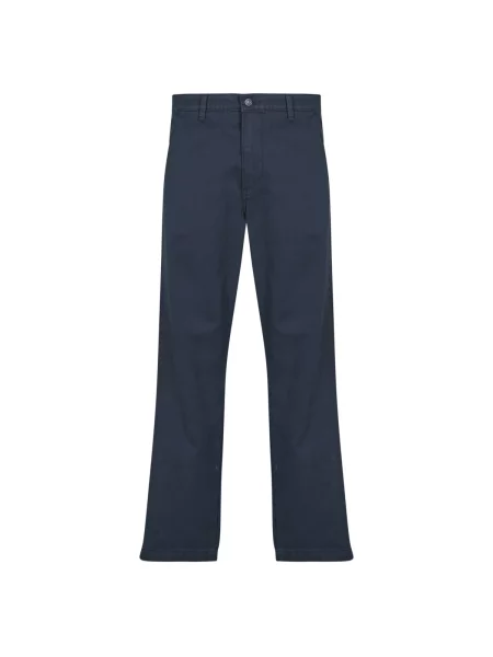 Hlače chino Levi's®