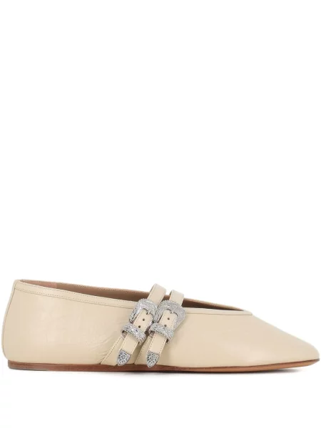 Csatos balerina Le Monde Beryl