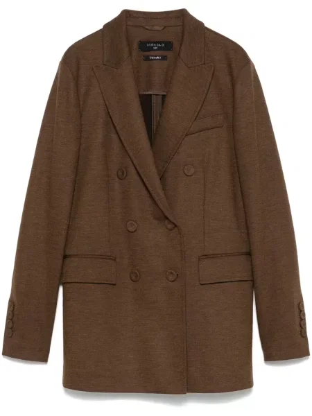 Sacou Circolo 1901 maro