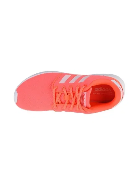 Pantofi Adidas roz