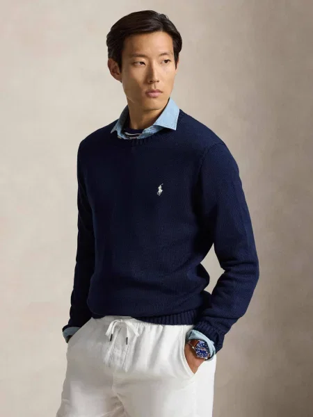 POLO RALPH LAUREN Pulover