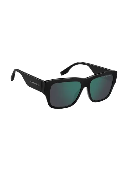 Окуляри Marc Jacobs MARC чорний