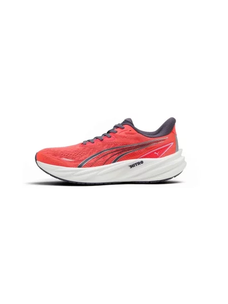 Pantofi Puma
