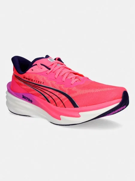 Tenisice za trening Puma Deviate NITRO HYROX