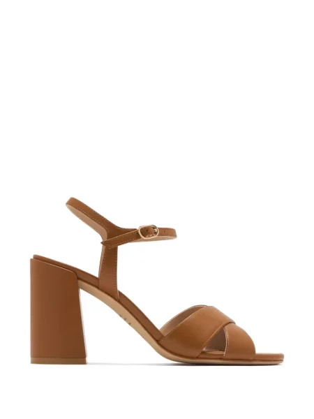 Sandale Stuart Weitzman maro