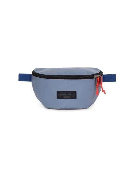 Torbica Eastpak