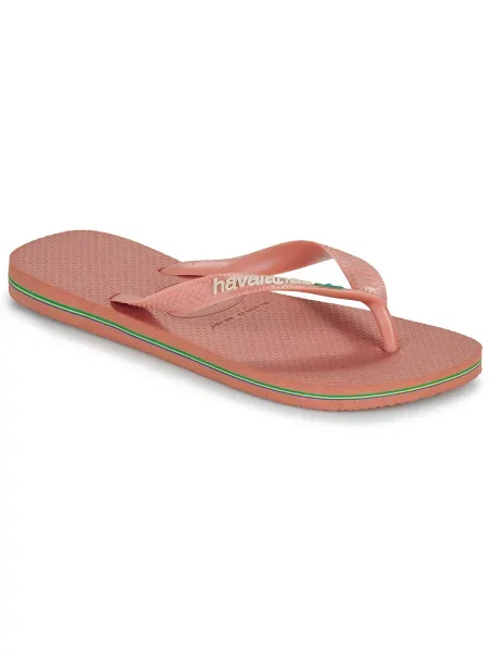 Japonke Havaianas