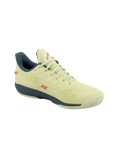 Pantofi Yonex