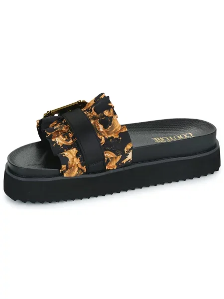 Pantofi Versace Jeans Couture